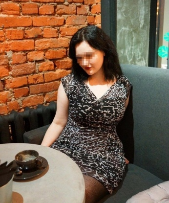 Анкета проститутки Светлана - Фото 1, Зуя, 29 лет, №14406